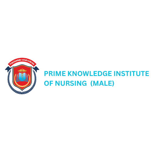Prime Knowledge Institute Logo